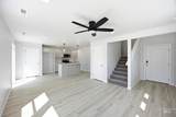 10815 Greensboro St - Photo 9