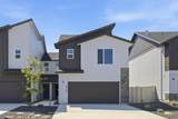 10793 Greensboro St - Photo 1