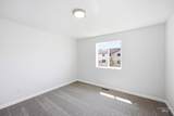 10793 Greensboro St - Photo 10