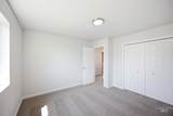 10793 Greensboro St - Photo 11