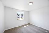 10793 Greensboro St - Photo 12
