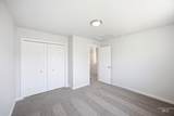 10793 Greensboro St - Photo 13
