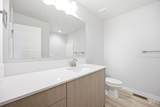 10793 Greensboro St - Photo 14