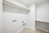 10793 Greensboro St - Photo 15