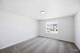 10793 Greensboro St - Photo 16