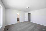 10793 Greensboro St - Photo 17