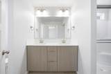 10793 Greensboro St - Photo 18