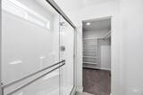 10793 Greensboro St - Photo 19
