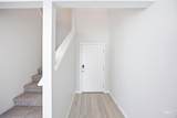 10793 Greensboro St - Photo 2