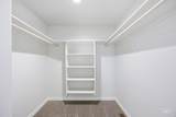 10793 Greensboro St - Photo 20