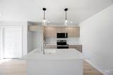 10793 Greensboro St - Photo 3
