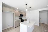 10793 Greensboro St - Photo 4