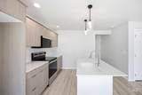 10793 Greensboro St - Photo 5
