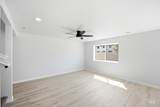 10793 Greensboro St - Photo 7