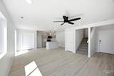 10793 Greensboro St - Photo 8