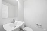 10793 Greensboro St - Photo 9
