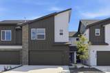 10787 Greensboro St - Photo 1