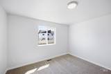 10787 Greensboro St - Photo 10
