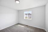 10787 Greensboro St - Photo 11