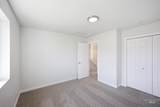10787 Greensboro St - Photo 12