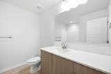 10787 Greensboro St - Photo 13