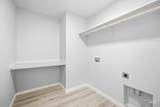 10787 Greensboro St - Photo 14