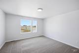 10787 Greensboro St - Photo 15