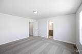 10787 Greensboro St - Photo 16