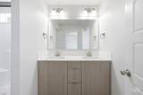 10787 Greensboro St - Photo 17