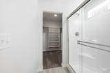 10787 Greensboro St - Photo 18