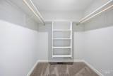 10787 Greensboro St - Photo 19