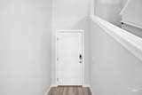 10787 Greensboro St - Photo 2