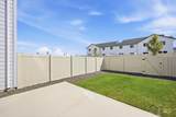 10787 Greensboro St - Photo 20