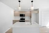 10787 Greensboro St - Photo 3