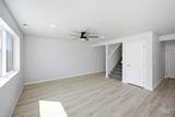 10787 Greensboro St - Photo 6