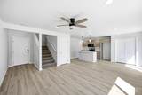 10787 Greensboro St - Photo 7