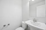10787 Greensboro St - Photo 8