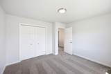 10787 Greensboro St - Photo 9