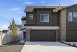 10781 Greensboro St - Photo 1