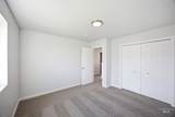 10781 Greensboro St - Photo 10
