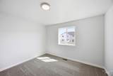 10781 Greensboro St - Photo 11
