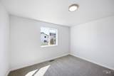10781 Greensboro St - Photo 12