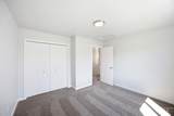 10781 Greensboro St - Photo 13