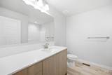 10781 Greensboro St - Photo 14