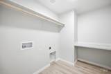 10781 Greensboro St - Photo 15