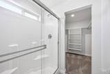 10781 Greensboro St - Photo 16