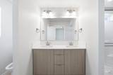10781 Greensboro St - Photo 18