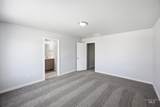 10781 Greensboro St - Photo 19