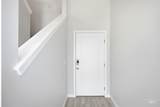 10781 Greensboro St - Photo 2