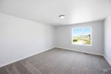 10781 Greensboro St - Photo 20